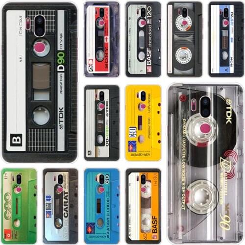 BiNFUL Bumpers For Phones