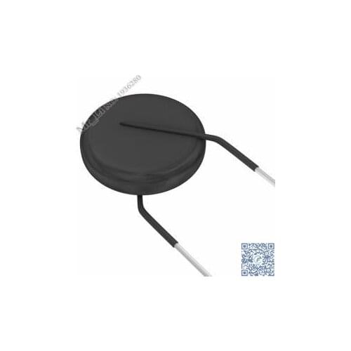 PTCCL13H321HBE Sensor (Mr_Li)