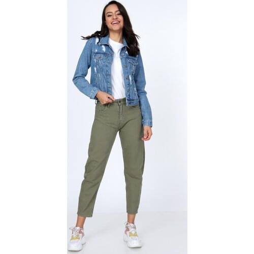 Denim Republic Women Jeans