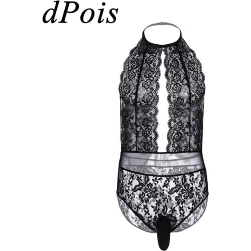 Эротические костюмы для мужчин DPOIS China At AliExpress