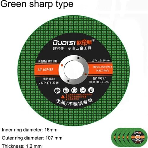 Граверы по металлу DSUNYK China At AliExpress