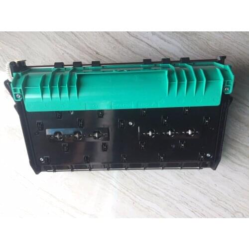 Duplexeinheit Duplex Officejet Pro for HP X451dw X476dw X551dw X576dw CN598-67004printer parts