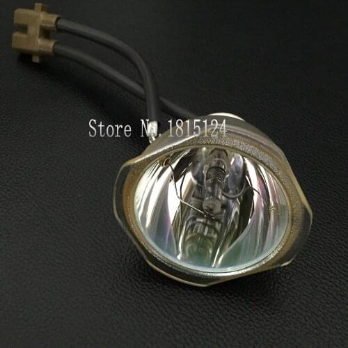 Projector Bare Lamp NSH200BQ / BQB Bulb for BENQ 60.J3416.CG1 / 60.J6010.CB1 / 60.J2104.CG1 ;SHARP AN-MB60LP