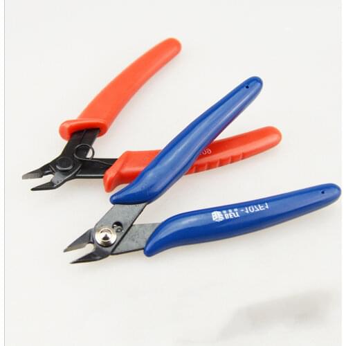 LENOSM Pliers
