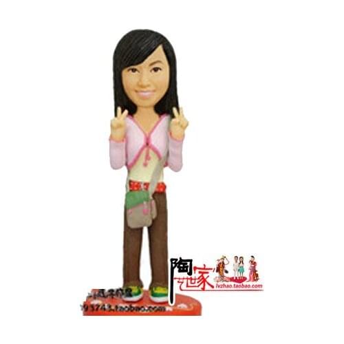 Minions wedding Toys 2019 Top Sale Wedding Birthday Gift Valentines Day To Send His Girlfriend A Gfit Ideas Customized Figurine