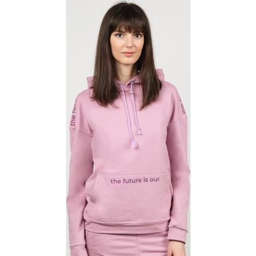 На базар Womens Clothing