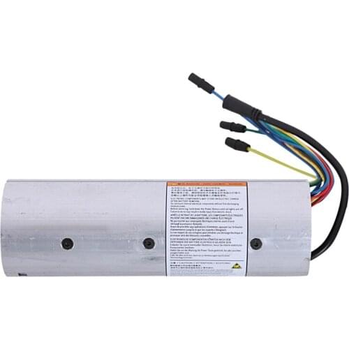 New Replacement Mother Board Control For Ninebot Es1 Es2 Es4 Electric Foldable Scooter Skateboard Accessories Pcb Motherboard