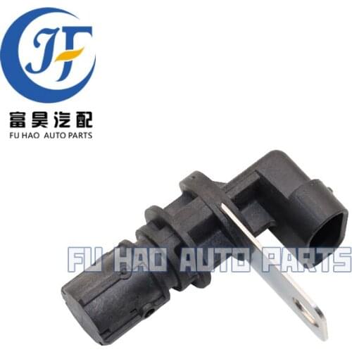 Genuine Engine Crankshaft Position Sensor For Chevrolet GMC Hummer 12560228 12555566 19236392