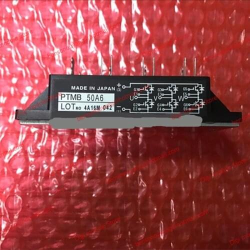 PTMB50A6