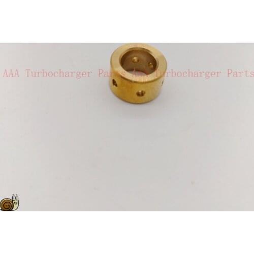 RHF3 Journal Bearing/floating bearing/turbo repair kits supplier AAA Turbocharger Parts