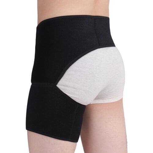 Tenbon Corsets And Bandages