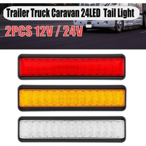 Outdoor Lighting Vehicleader China