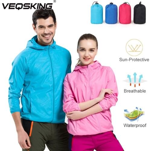 Туристические куртки VEQSKING China At AliExpress