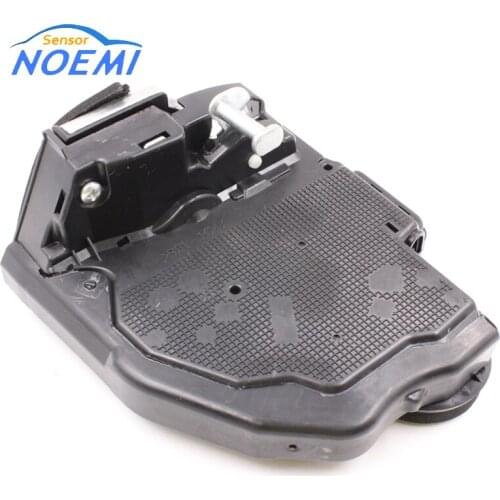 YAOPEI Brand New Power Door Lock Actuators Rear Left For Toyota Lexus Scion 69060-06100