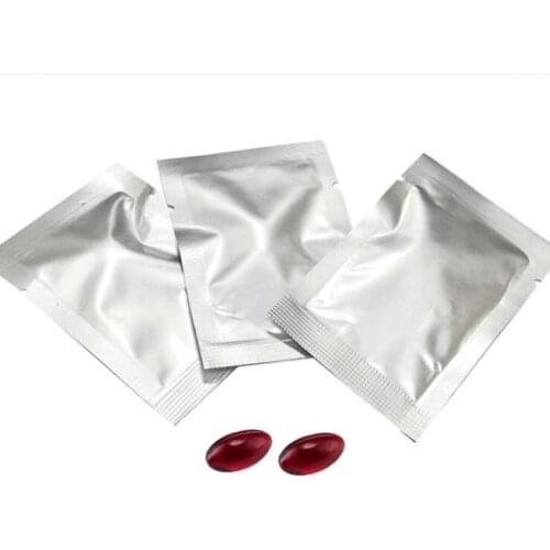 10-5pcs women vaginal pill vagina yoni tightening lubricating libido enhancer sex aphrodisiac increase vaginal tightening