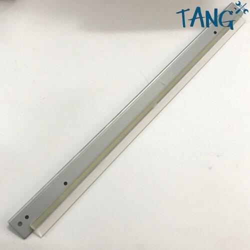 10pcs new Drum Cleaning Blade For Xerox DocuCentre SC2020 SC2021 SC2020DA 2020 2021