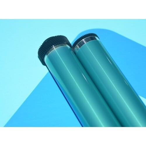 2pc. Drum for Ricoh Aficio SP6430 SP6400 SP6410 SP6420 SP6440 SP6430DN OPC Drum