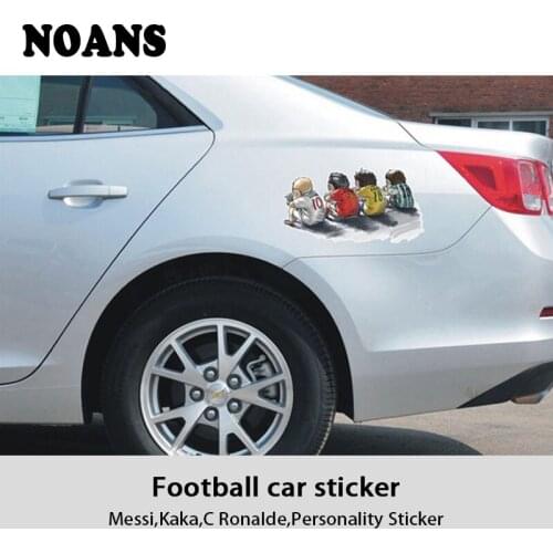 Наклейки футбол Backar China At AliExpress