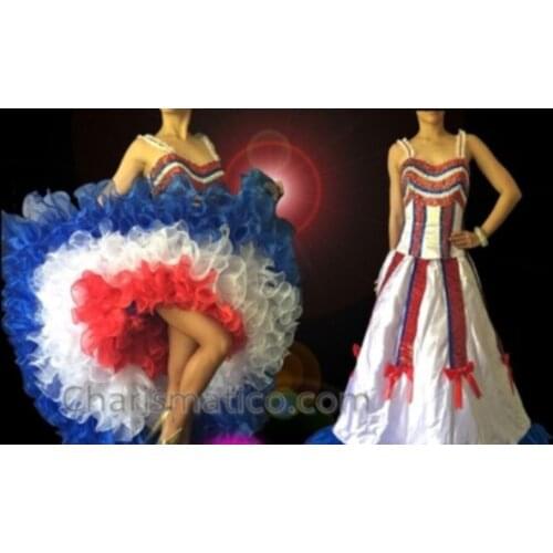 Free shipping Elegant colorful Prom 2018 Floor Length Backless sweetheart Tulle Formal Gown Custom mother of the bride dresses