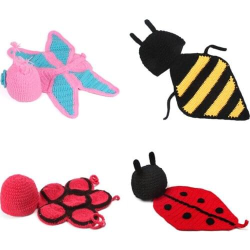 Bnaturalwell Hats For Little Ones