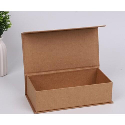 Bulk Wholesale Luxury Custom Logo Paper Gift Packaging Jewellery Jewelry Box ---XP0526