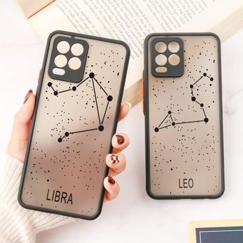 Чехлы для телефонов Oppo A55 Caynes China At AliExpress