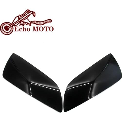 Blue Smoke Motorcycle Headlight Lens Case for Honda CBR600RR CBR 600RR 2003-2006 CBR1000RR 1000RR 20004 2005 2006 2007