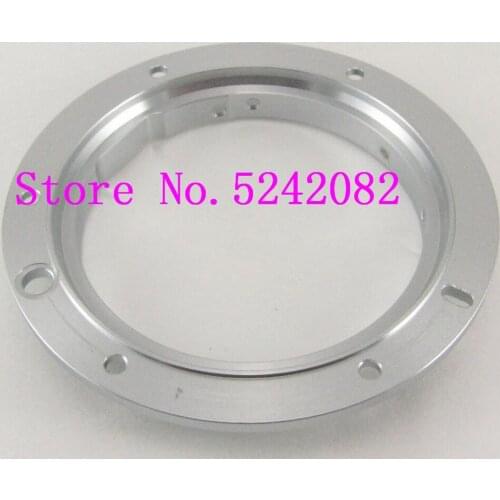 New For nikon 80-400mm AF-S F4.5-5.6N II Lens Bayonet Mount Repair Parts