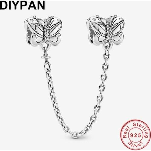DIYPAN Chains