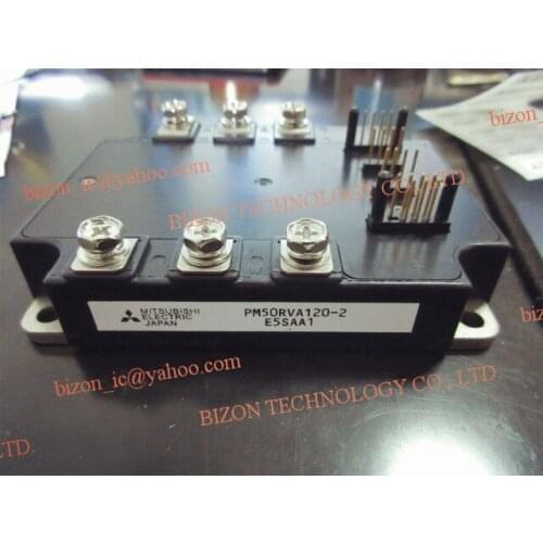 PM50RVA120-2 PM50RVA120