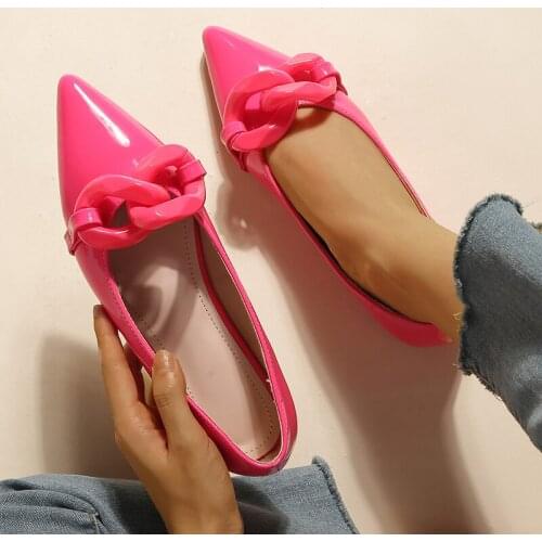 LiomEnn Womens Shoes