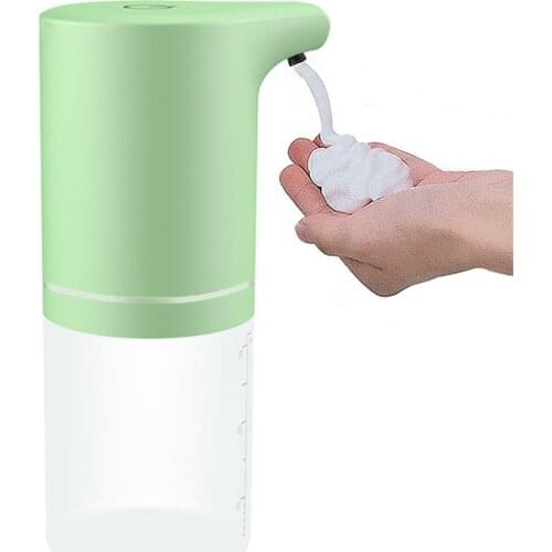 Flat Squeeze Mop with Bucket Set Microfiber Floor Washing Mops Wet or Dry Usage Mop Home Hand Free Wringing Floor Cleaning Tools