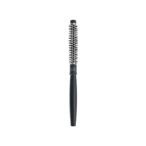 Sculpby thermal brush Ø 12 mm