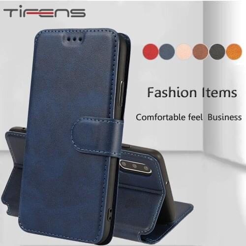 Чехлы для телефонов Huawei Honor 7A Pro TIFENS China At AliExpress