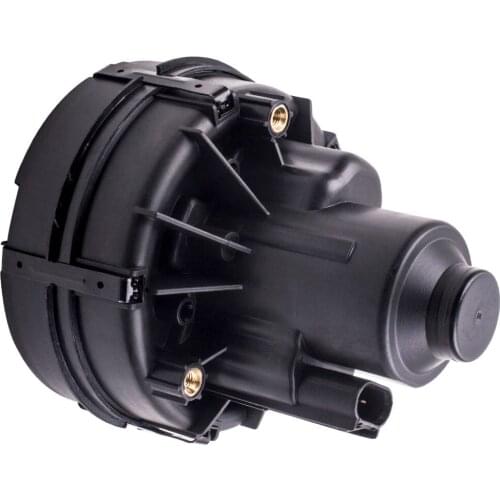 Secondary Air Injection Pump for Oldsmobile Intrigue for Cadillac Deville