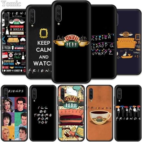 Yomic Xiaomi Mi 4 Phone Cases