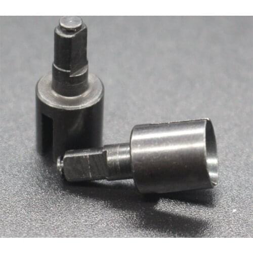 02032 HSP Original Parts Spare Parts For 1/10 R/C Model Car Universal Joint Cup C 02032