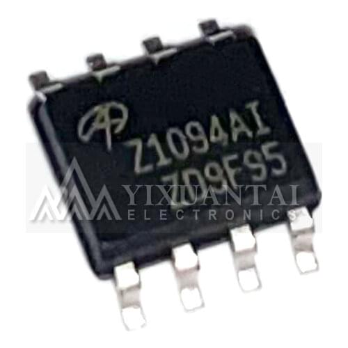 5pcs/lot AOZ1094AI AOZ1094 Z1094AI Z1094A1 SOP8 SOP SMD original