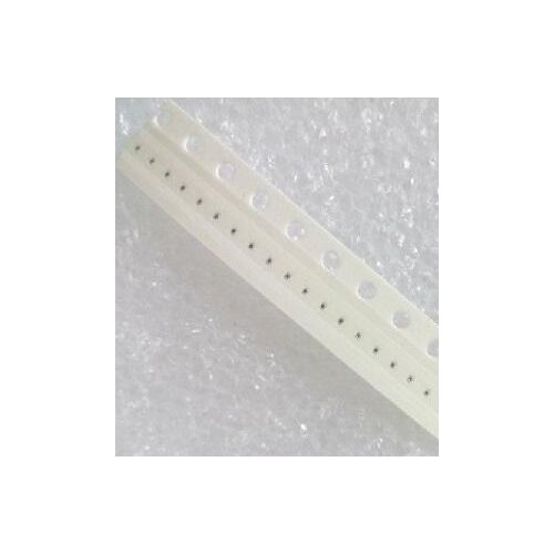 500pcs/lot FL2024 FL2025 FL2026 backlight filter fuse for iPhone 6G 6 plus 6+ 6P 6PLUS fuses filters on motherboard fix part