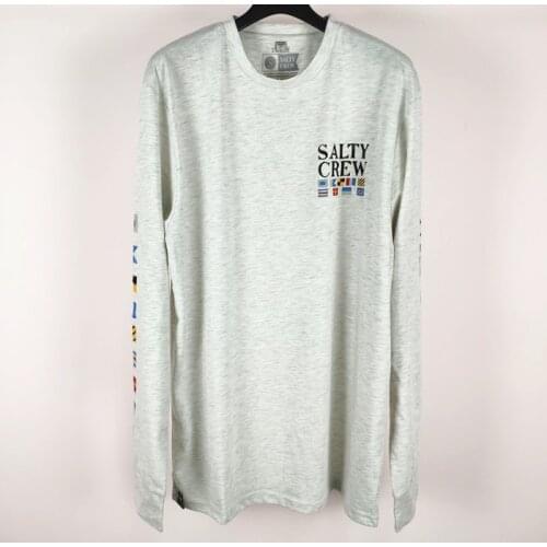 FREE SHIPPING!!! Mens Professional Fishing Shirts Quick Dry Long Sleeve Shirts Outdoor shirts UPF40