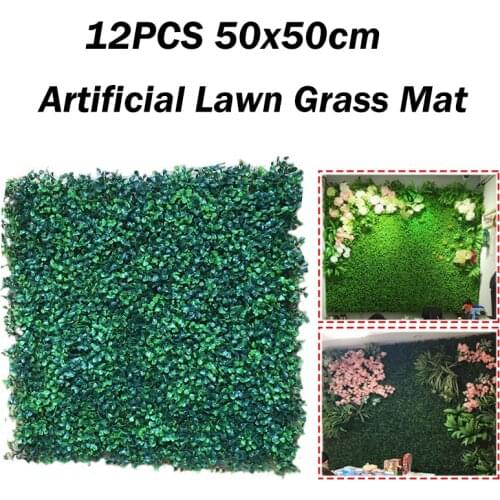Искусственные газоны Dreamburgh China At AliExpress