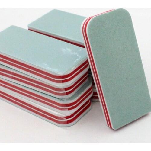 Double Side Polishing Block Knife Sharpener Stone Sharpening Tool