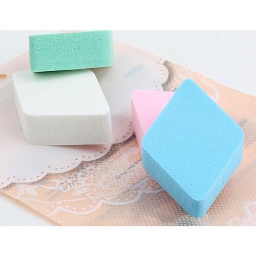 ELECOOL Beauty Blenders China