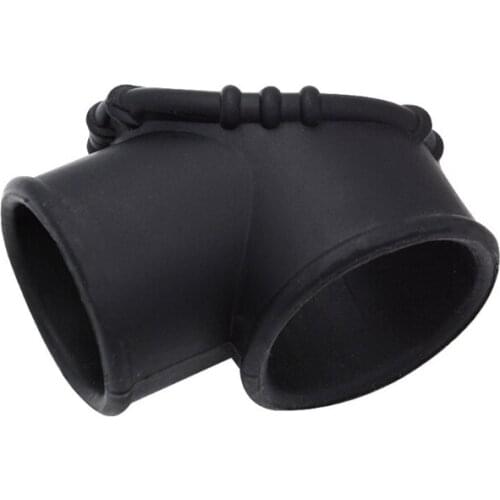 Flexible Dildo Ring Ultra Soft Rings Enhancing Time Delay Stronger Adult Masturbating Sex Toy for Men Couple