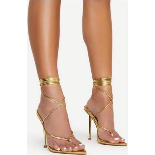 HKNGG Wedding Shoes For The Bride