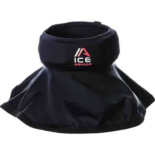 ICE ARMOR Hockey Paraphernalia