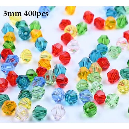 Браслеты из бусин JICAI China At AliExpress