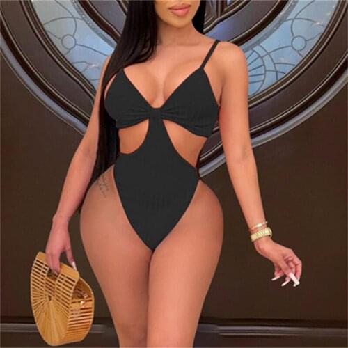 Модные слитные купальники Matteobenni China At AliExpress