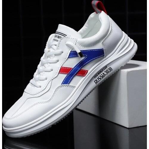 Man Leather Sneakers Suede Summer Male Mesh Shoes Breathable Mens Shoe Outdoor Walking Footwear Sports Shoes Canvas shoes