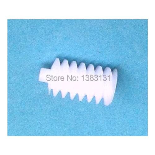 New BOTOR GEAL fit for Duplicator RISO RZ RV FREE SHIPPING